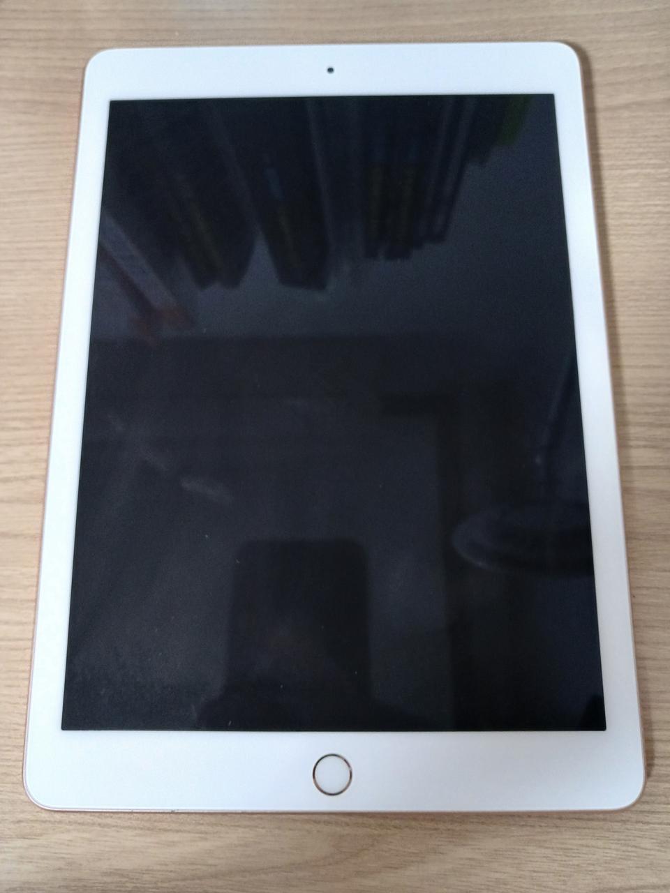 아이패드 프로 1세대 a1673