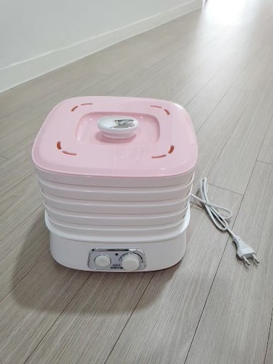 키친아트 5단 식품건조기 PK-231