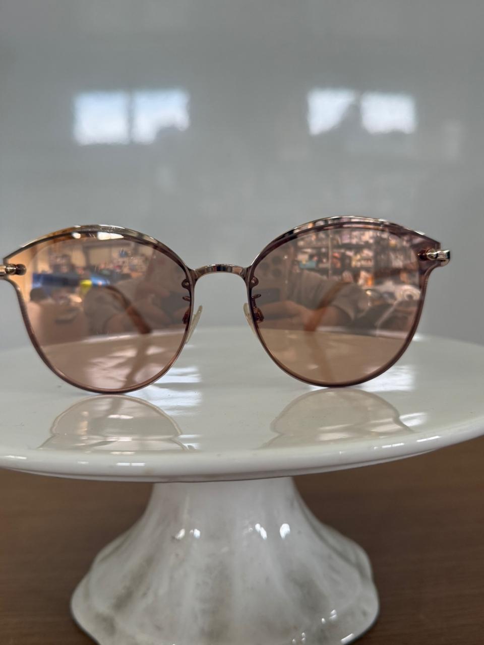 발렌시아가 BALENCIAGA 선글라스 BA 138 32z
