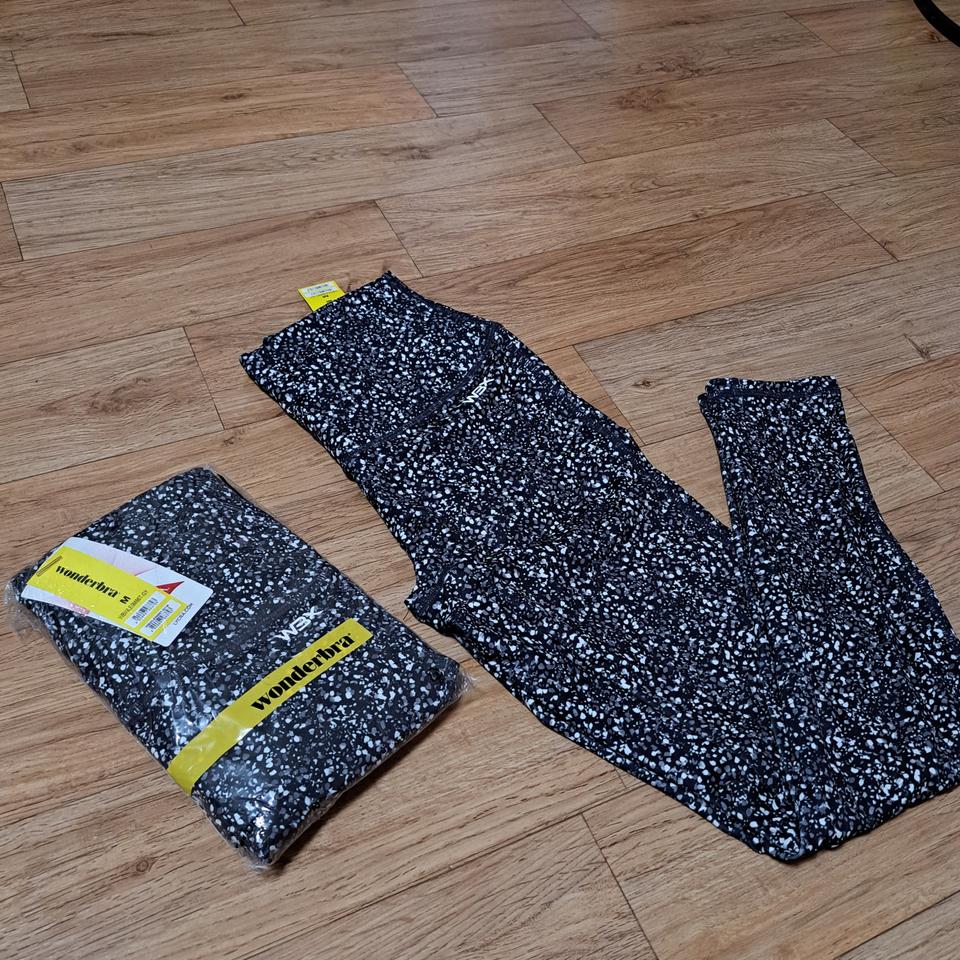 M 레깅스 새상품 2개 12000원! 가격인하!