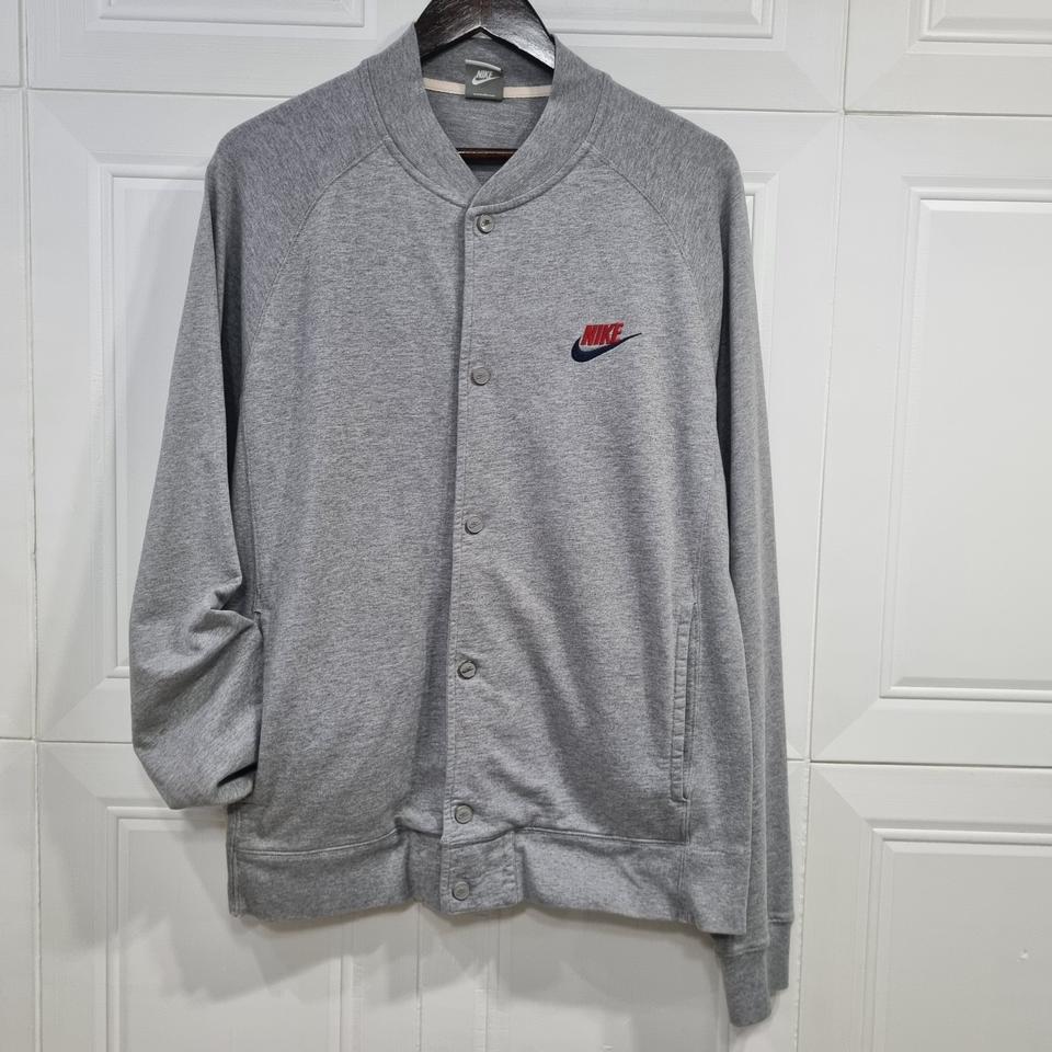 나이키 자켓/NIKE/105사이즈