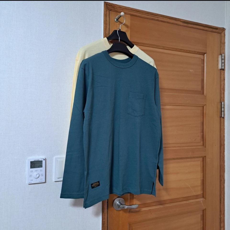 가격인하!M 티셔츠 새상품 2개 19000원!