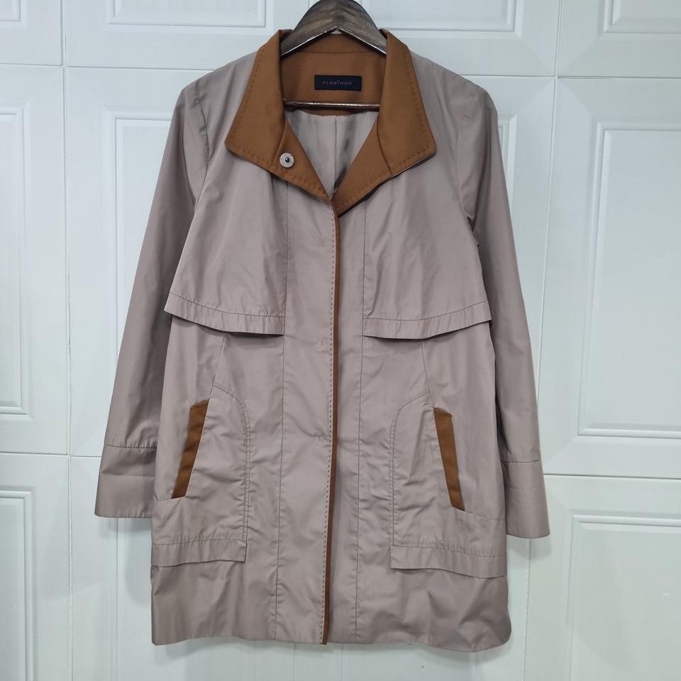 후라밍고/FLAMINGO 자켓/M사이즈