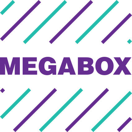 메가박스 영화예매 9,500원