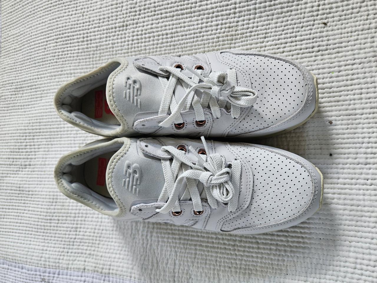 [뉴발란스] ML009SCC 운동화 사이즈255 10000