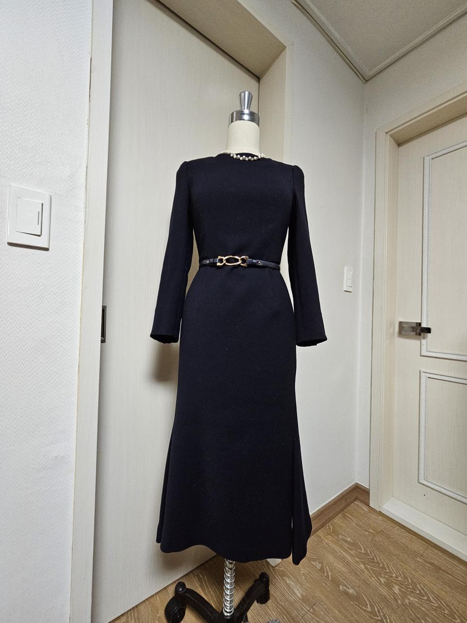 지고트 모원피스(55)