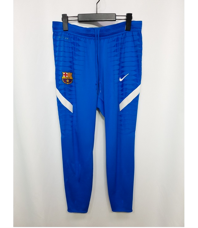 나이키 정품 남성 바르셀로나 드라이핏 팬츠 32-33