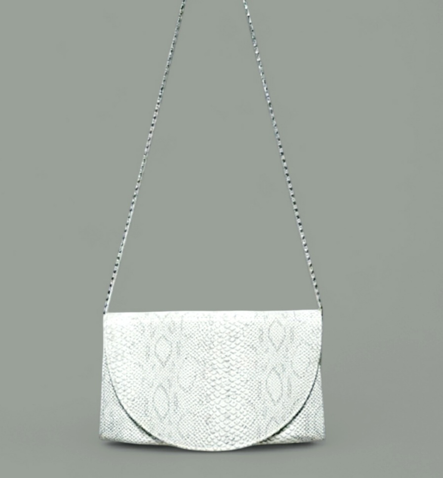 클러치 숄더백 미니백 가방 여성 여자 가죽 핸드백 가방 여자