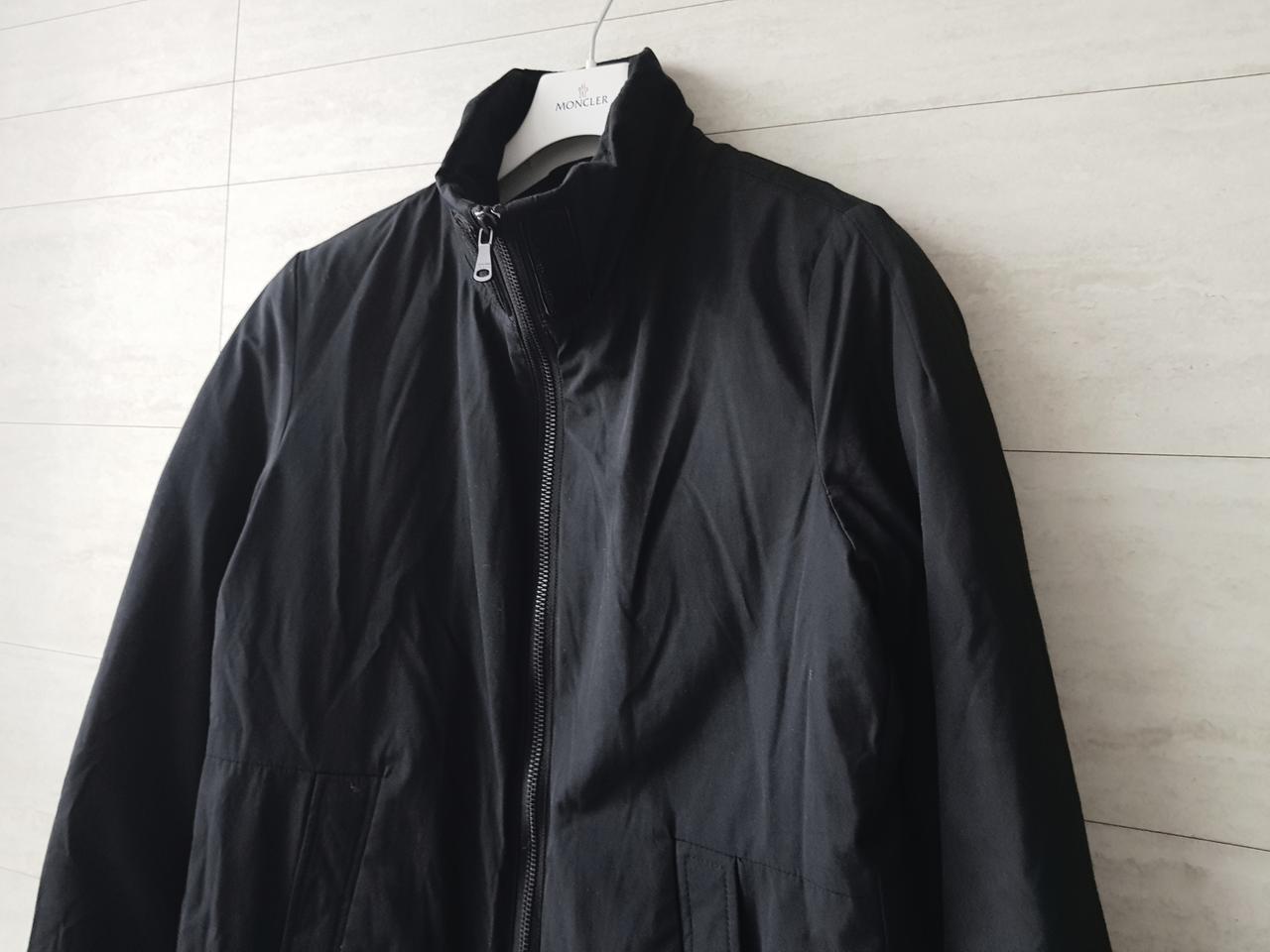 [♡BIG SALE♡]캘빈클라인진스 다운 남성 점퍼