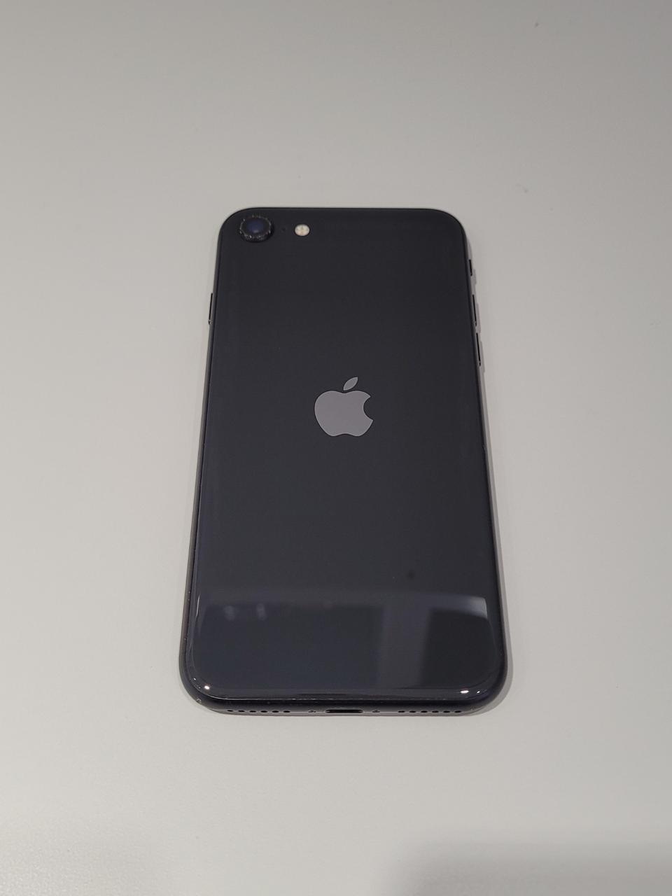 아이폰 SE2 / 128GB / S급 / 10-110번