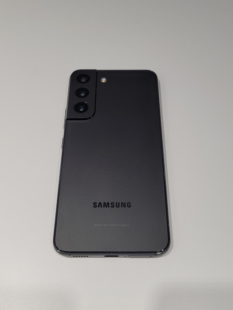갤럭시 S22 / 특S급 / 10-111번