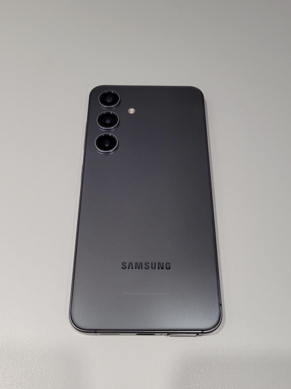 갤럭시S24 / 특S급 / 10-107번