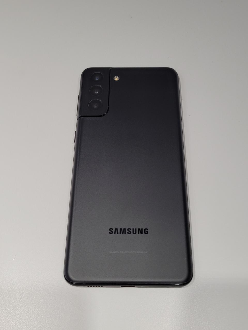 갤럭시S21+ / S급 / 10-105번