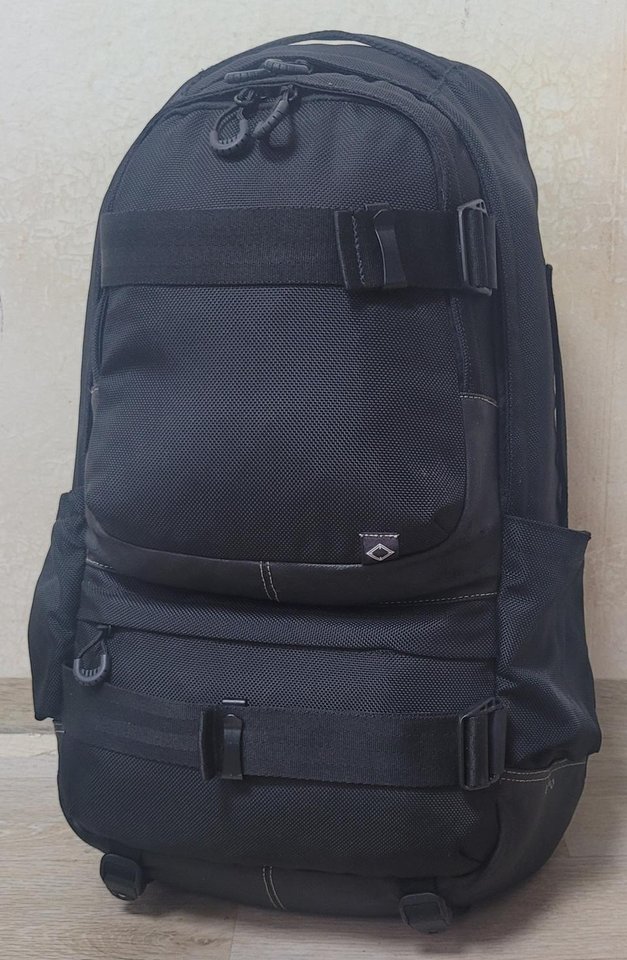 Define Rucksack 브라운브레스 BLC N060 DEFINITION 노트... | 헬로마켓