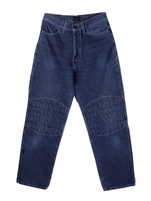 tommy jeans 청바지