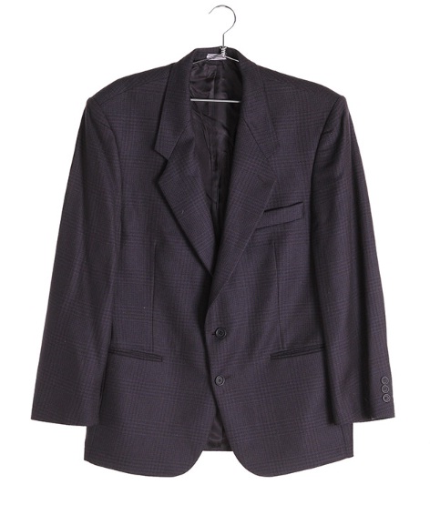 tip top tailor 울 자켓