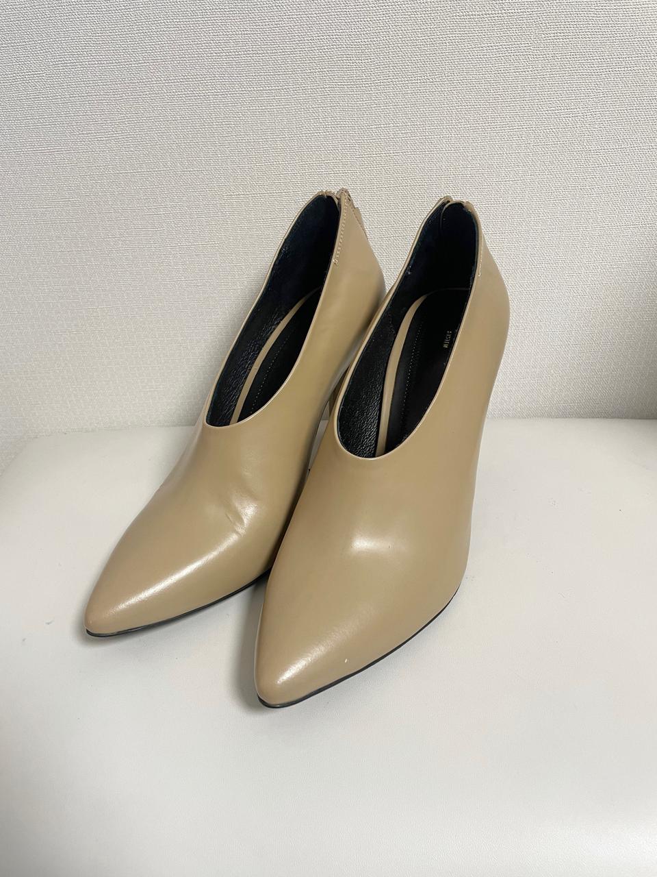 시스템 슬림부티힐245