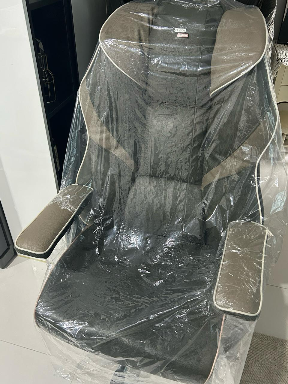 대구 pc방 의자,컴퓨터 의자