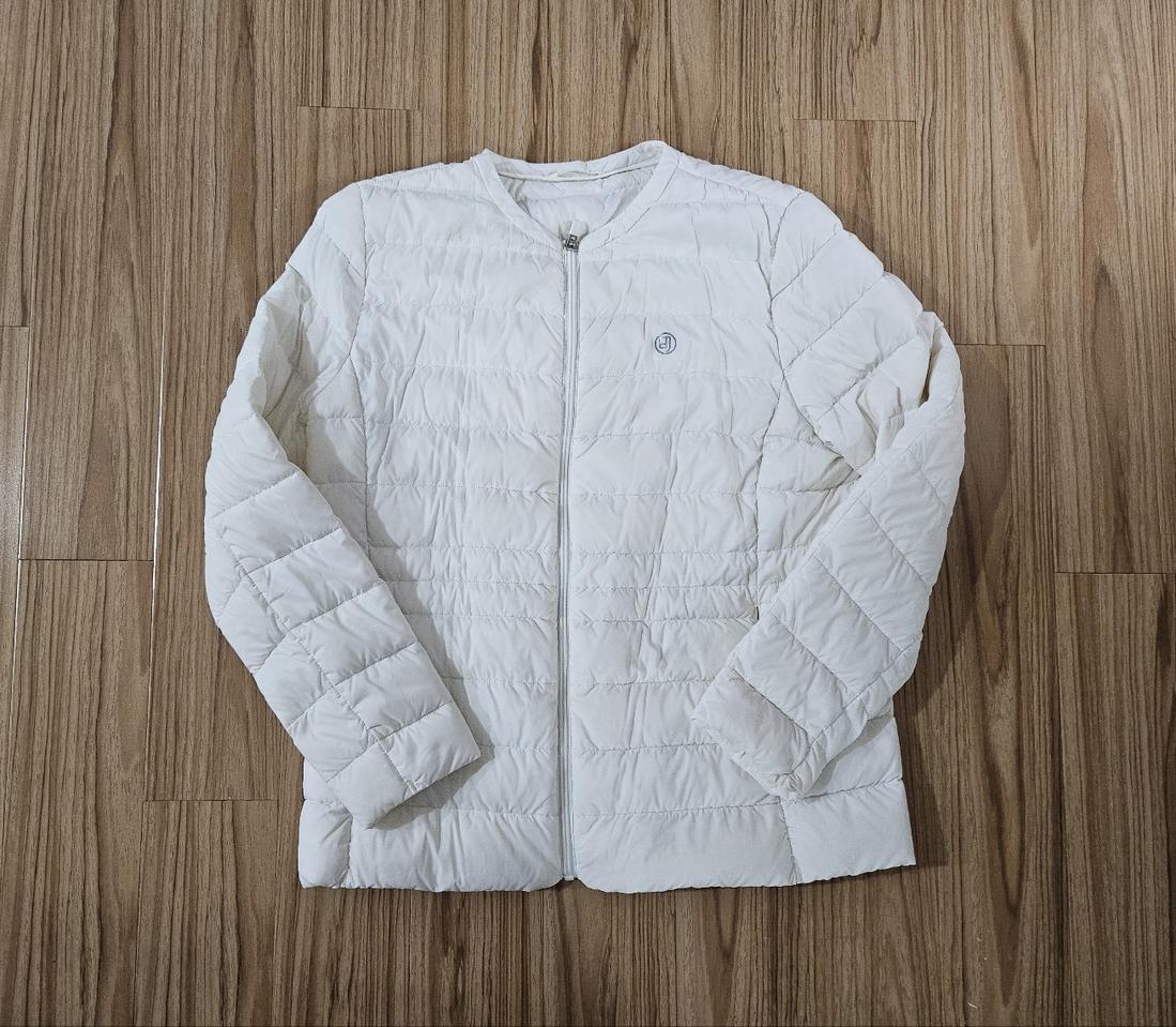 벤제프 경량 덕다운