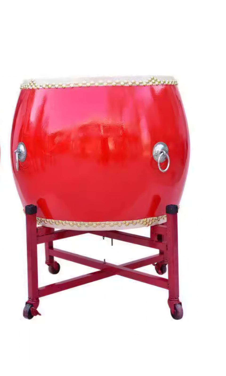 레드북 세트(80~60)