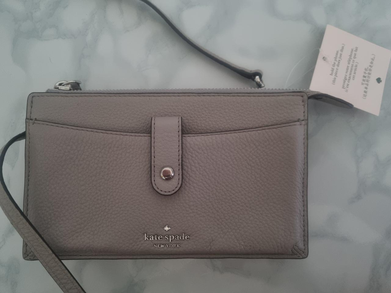 케이트스페이드 정품 새상품