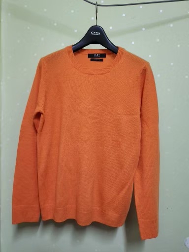 유닛캐시미어100티셔츠95(반가슴47)상태최상 택포29000