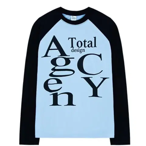 더콜디스트모먼트 슬리브