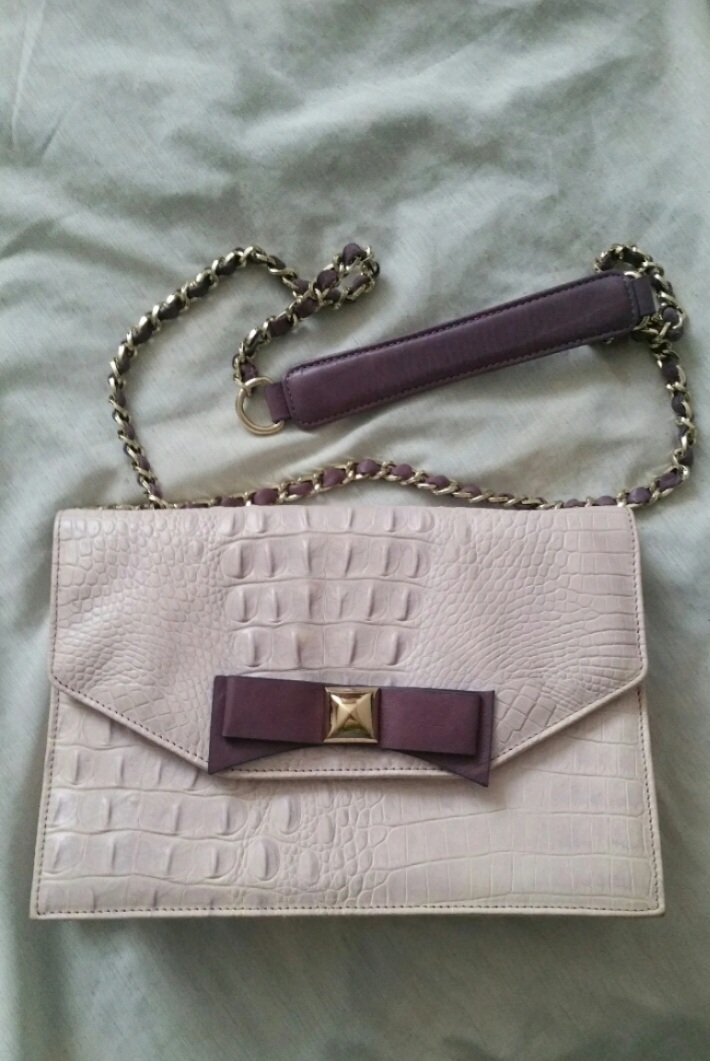 해외브랜드 샤네st체인백 숄더백 크로스백