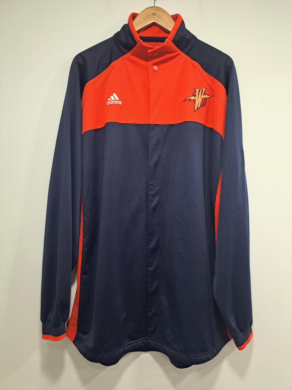 골든스테이트워리어스 져지