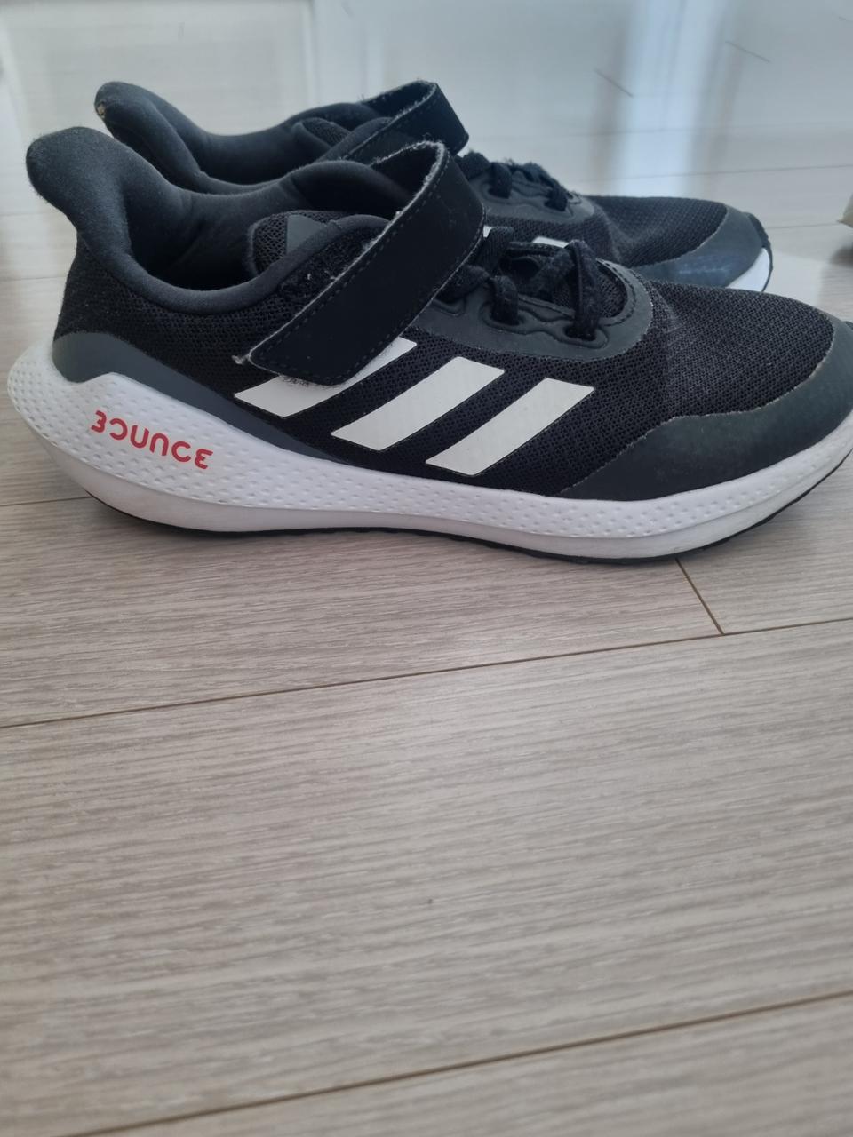 아동운동화 2족