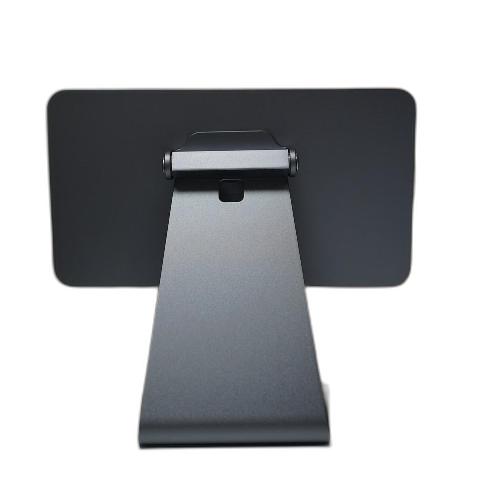 니케 아이패드 프로 12.9 마그네틱 거치대 스탠드