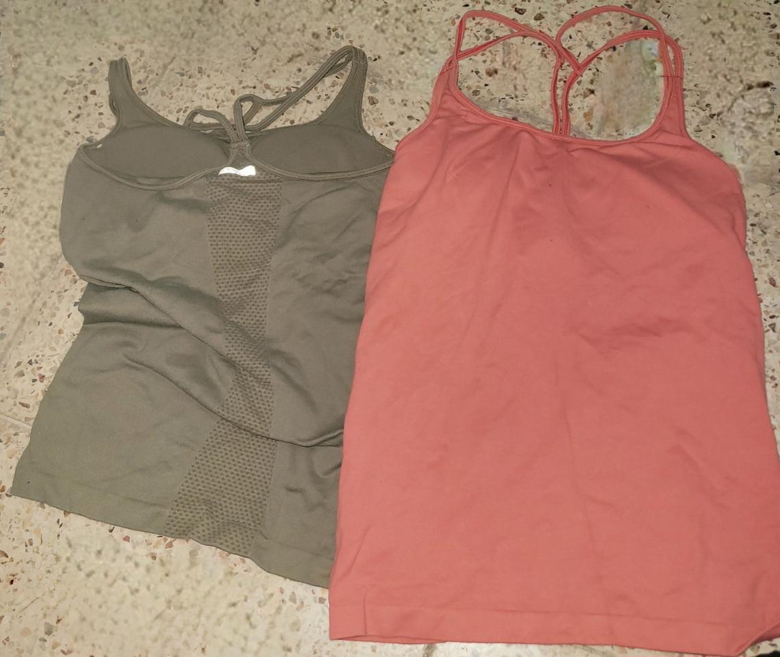 아보카도 브라탑상의 판매합니다