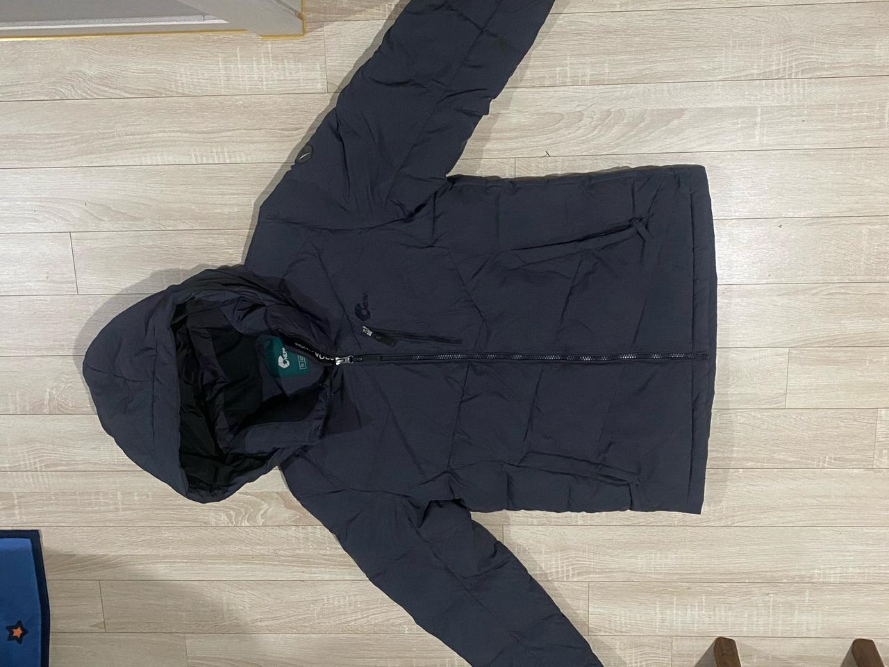 네파 NEPA 패딩 95사이즈 남여공용