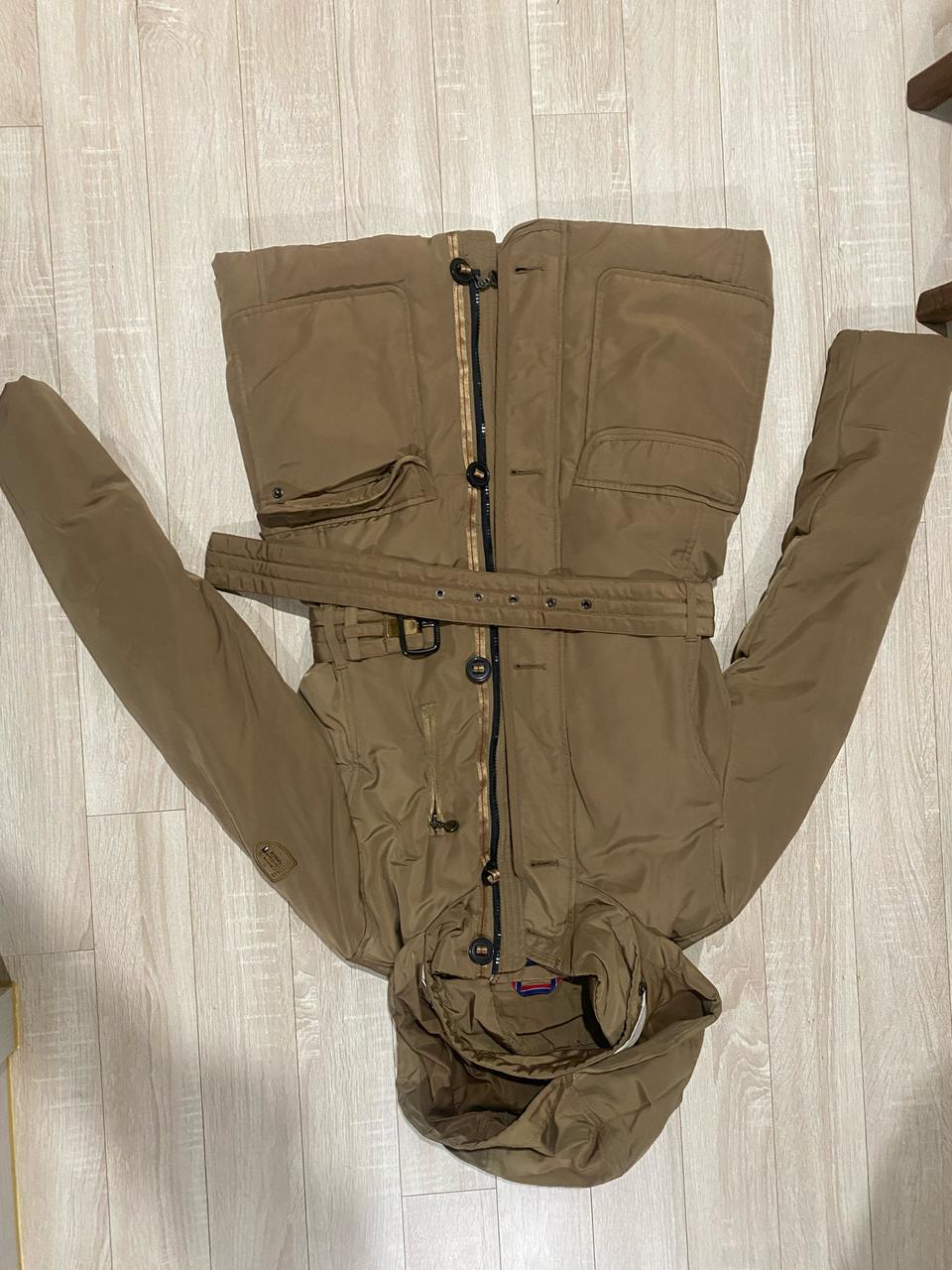 타미힐피거 여성 자켓 S 사이즈