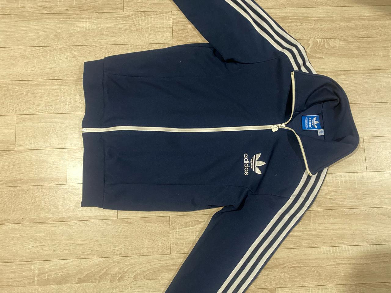 아디다스 져지 남여공용