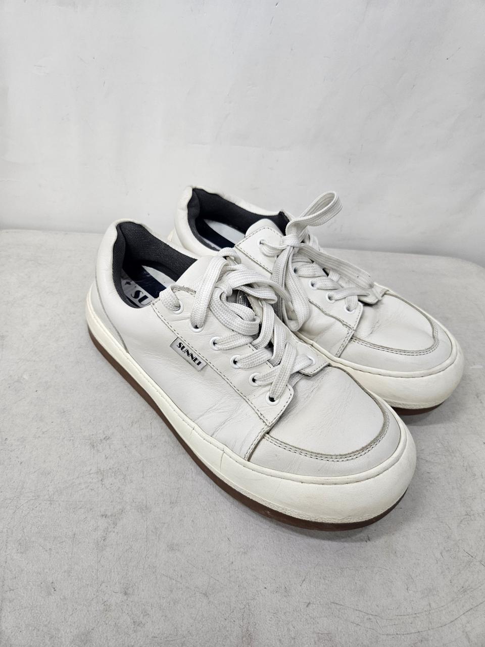 써네이 드리미 40사이즈 255~260