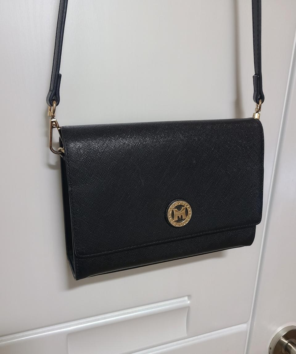 메트로시티 크로스백