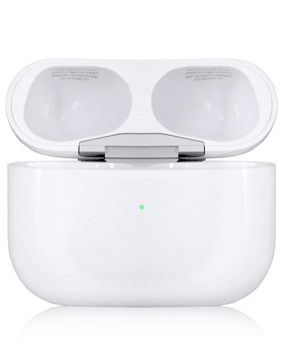 에어팟 프로1세대