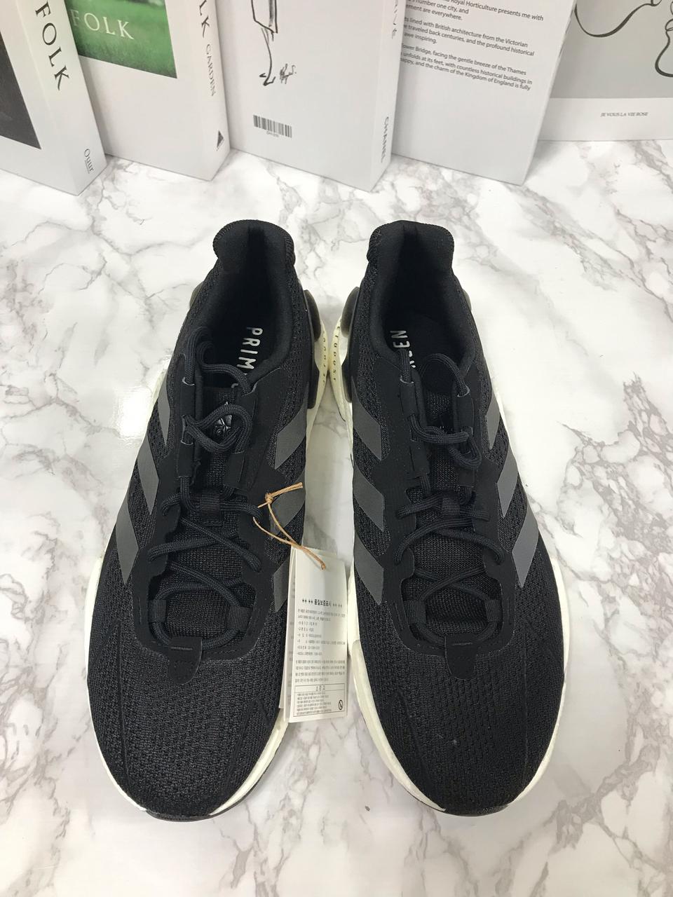 새상품 아디다스 운동화  290