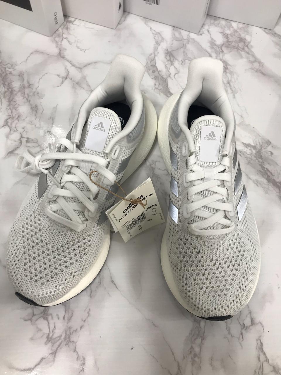 새상품 아디다스 운동화 220.230