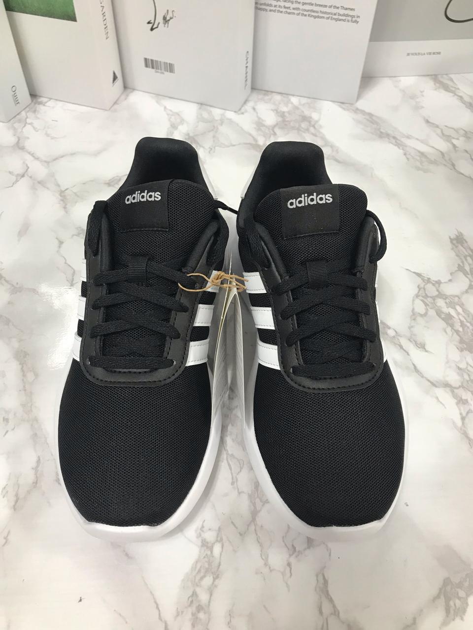 새상품 정품 아디다스운동화  225