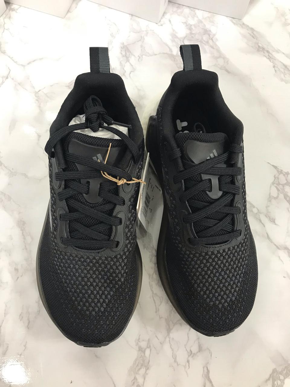 새상품. 아디다스 운동화 220 225