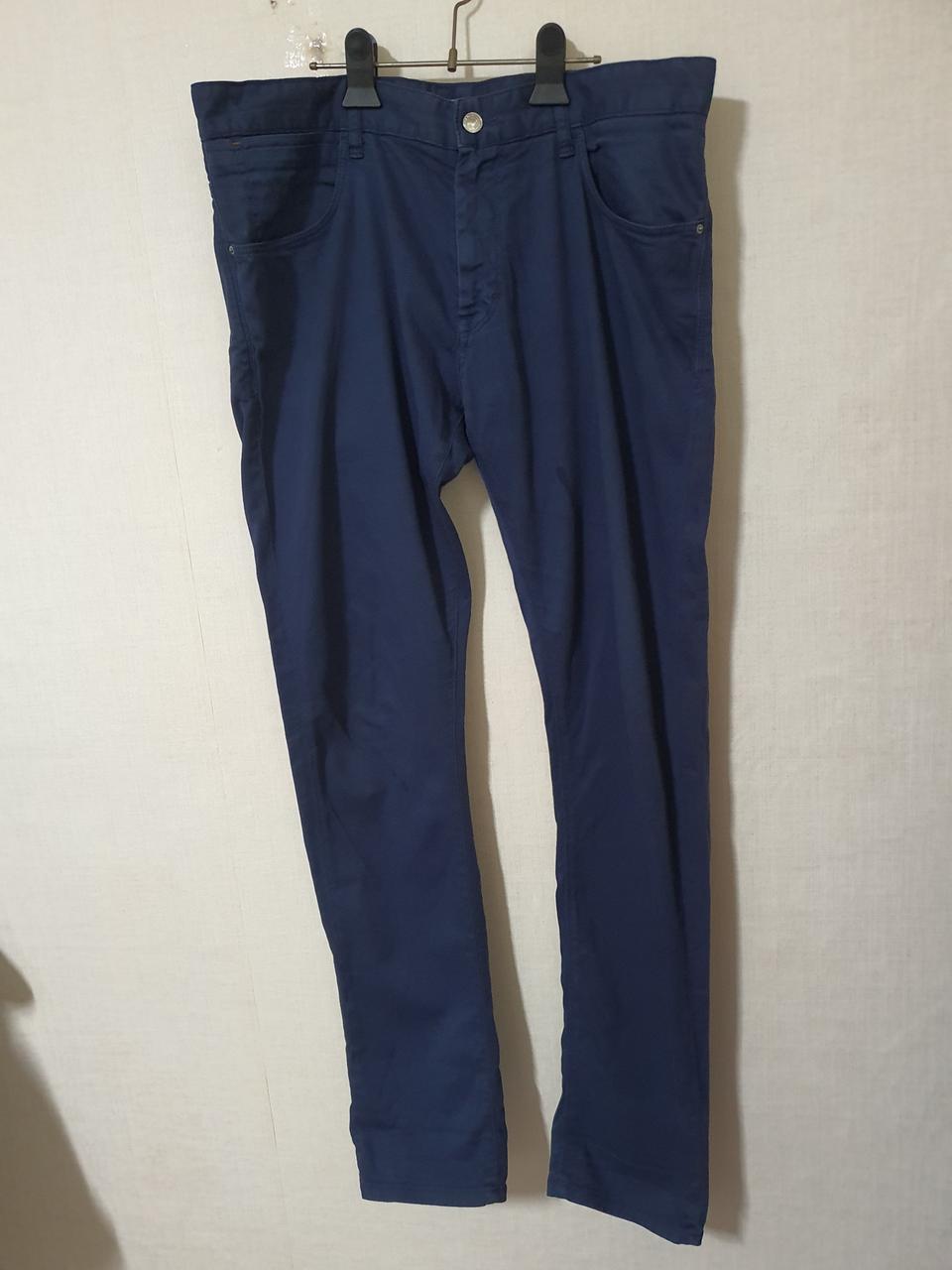 자라 ZARA 스키니 36 사이즈