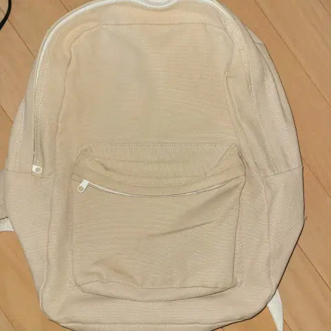 베이지색 가방 판매합니다