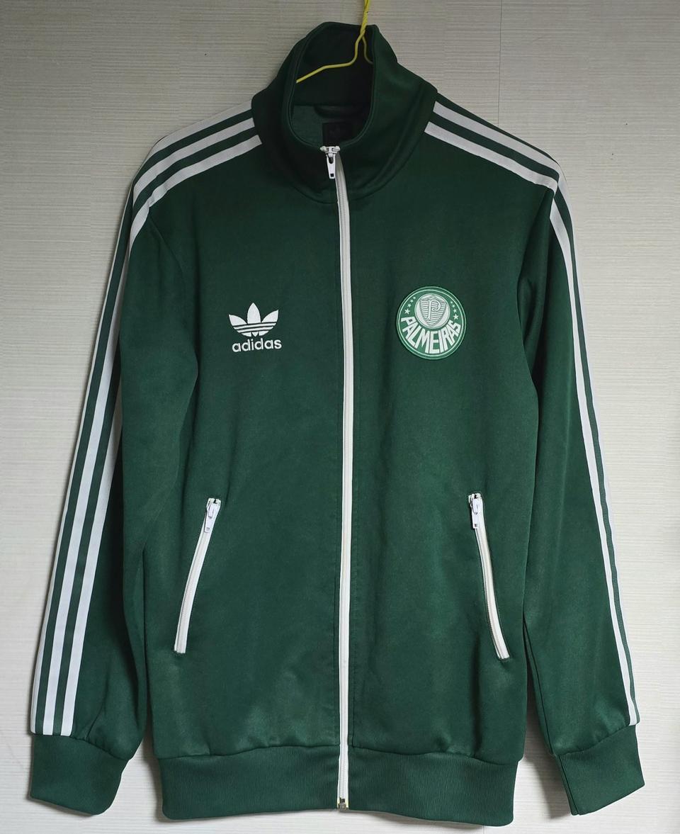 아디다스 팔메이라스  저지 90,95