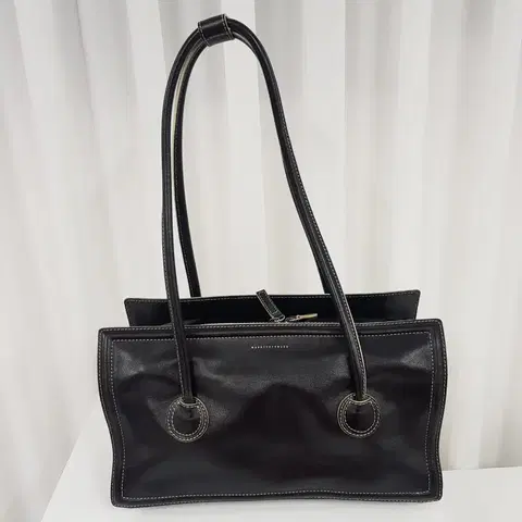 마지셔우드 숄더백