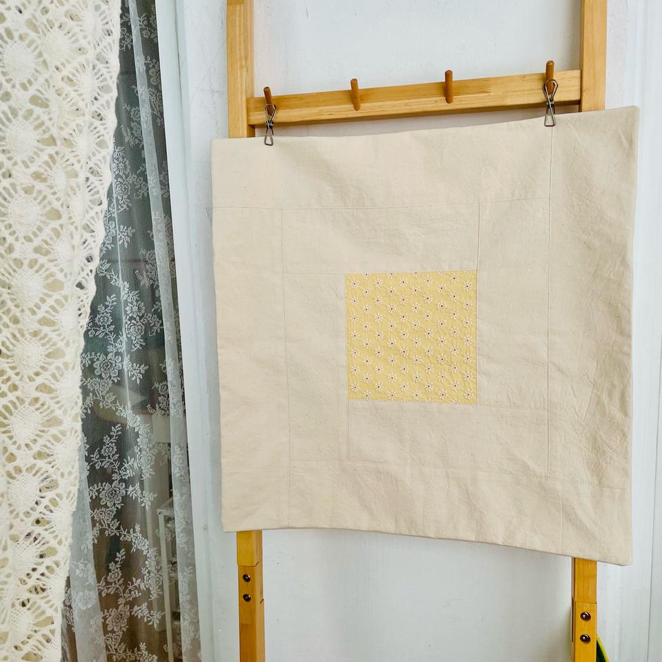 방석커버 60 * 60