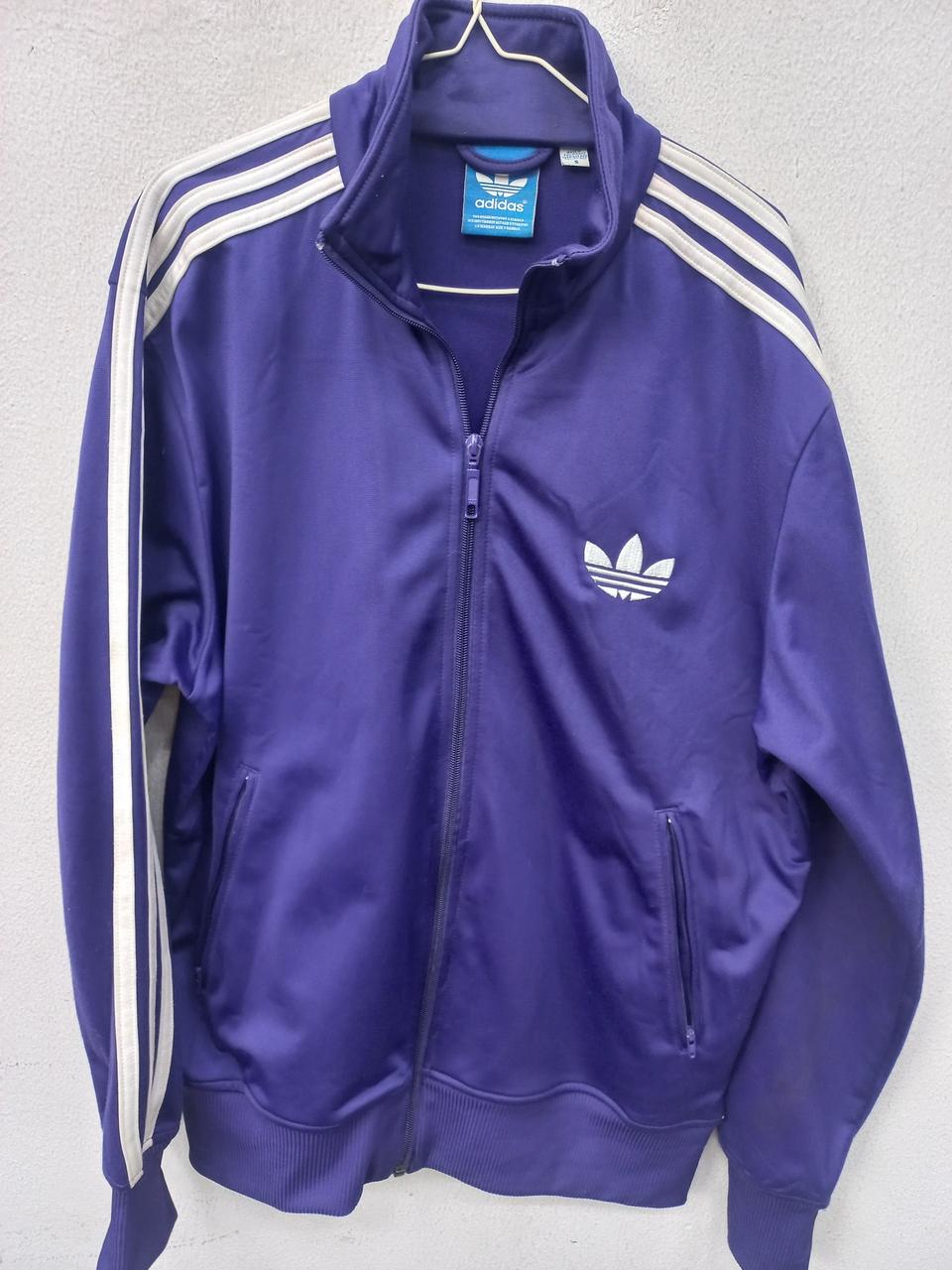 아디다스불꽃져지셋업(공용95)