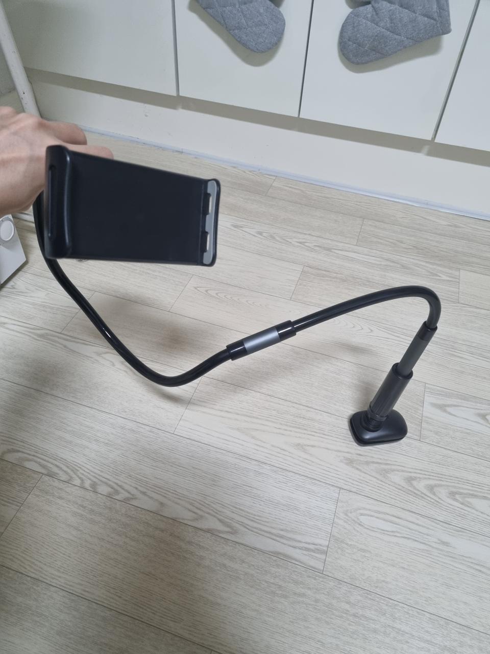 스마트폰 거치대 팝니다