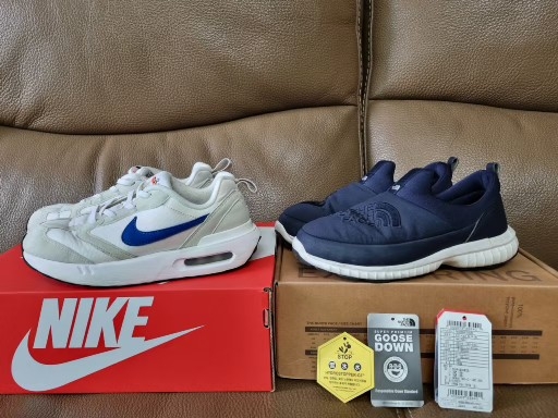 키즈 220 신발 일괄정리